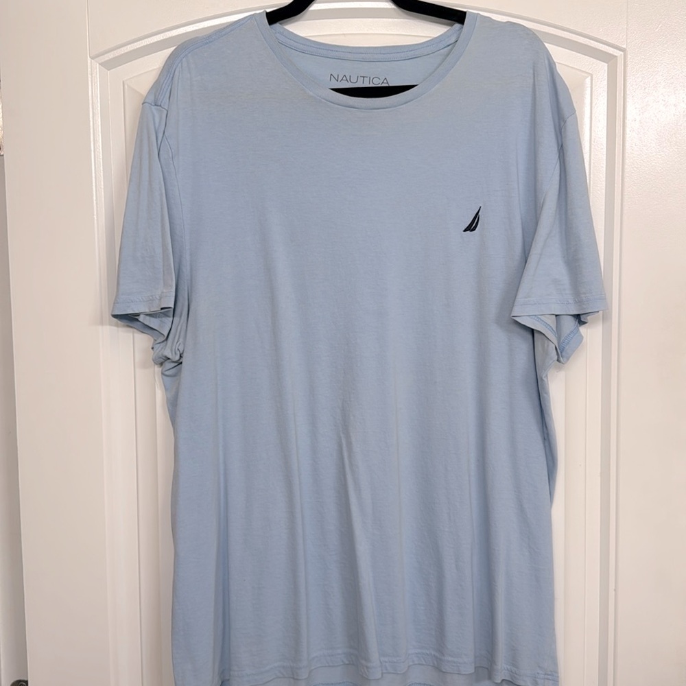 Nautica Men’s XL T-Shirt